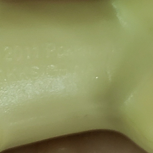 Pokemon Mini Figures Yveltal Spring Deerling Zamazenta Set Of 3 Vinyl - Picture 6 of 11